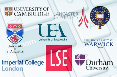 university-brands-online-learning
